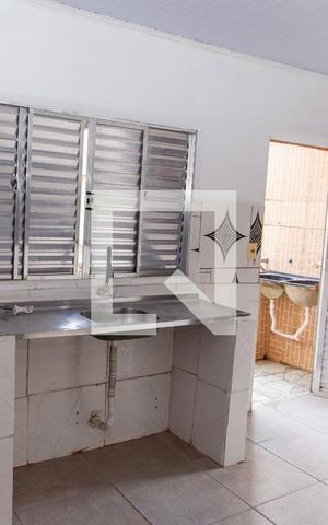 Casa à venda com 250m², 7 quartos e 2 vagasCozinha 3