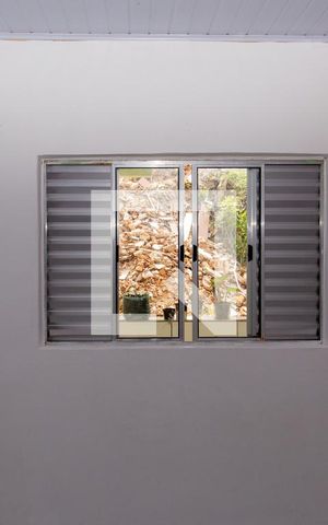 Casa à venda com 250m², 7 quartos e 2 vagasQuarto 1