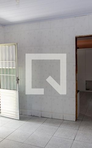 Casa à venda com 250m², 7 quartos e 2 vagasCozinha da casa 1