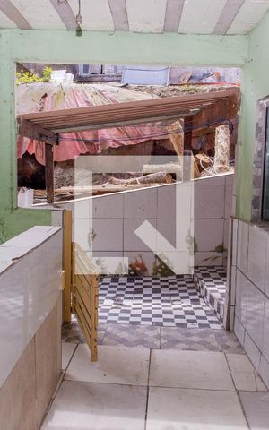 Casa à venda com 250m², 7 quartos e 2 vagasÁrea de Serviço 2