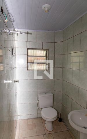Casa à venda com 250m², 7 quartos e 2 vagasBanheiro 2