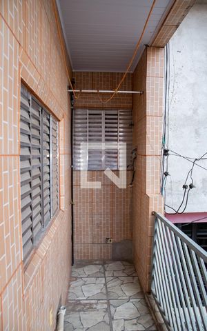 Casa à venda com 250m², 7 quartos e 2 vagasÁrea de Serviço 3