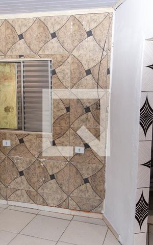 Casa à venda com 250m², 7 quartos e 2 vagasQuarto 5