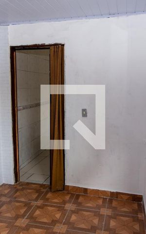 Casa à venda com 250m², 7 quartos e 2 vagasQuarto 4