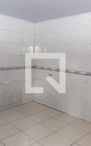 Casa à venda com 250m², 7 quartos e 2 vagasCozinha 2