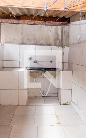 Casa à venda com 250m², 7 quartos e 2 vagasÁrea de Serviço 2