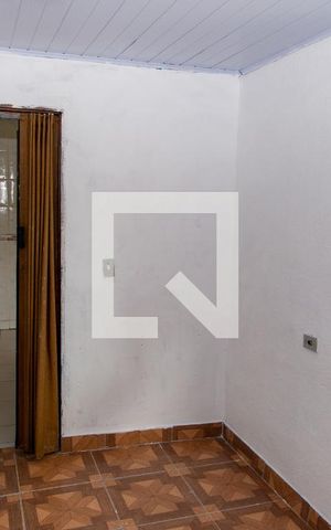 Casa à venda com 250m², 7 quartos e 2 vagasQuarto 4