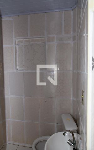 Casa à venda com 250m², 7 quartos e 2 vagasBanheiro 3
