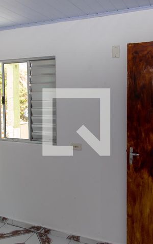 Casa à venda com 250m², 7 quartos e 2 vagasQuarto 2