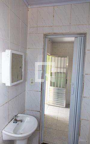 Casa à venda com 250m², 7 quartos e 2 vagasBanheiro 1
