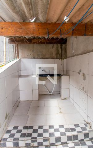 Casa à venda com 250m², 7 quartos e 2 vagasÁrea de Serviço 2