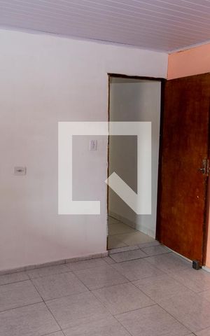 Casa à venda com 250m², 7 quartos e 2 vagasQuarto 3