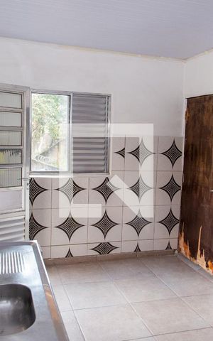 Casa à venda com 250m², 7 quartos e 2 vagasCozinha 3