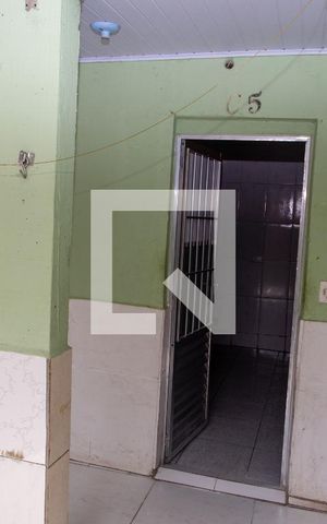 Casa à venda com 250m², 7 quartos e 2 vagasÁrea de Serviço 1