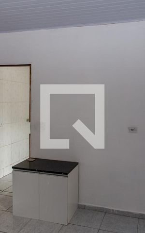 Casa à venda com 250m², 7 quartos e 2 vagasQuarto 1