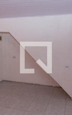 Casa à venda com 250m², 7 quartos e 2 vagasQuarto 3