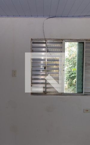 Casa à venda com 250m², 7 quartos e 2 vagasQuarto 2