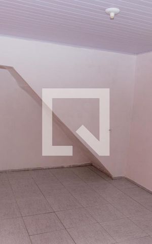 Casa à venda com 250m², 7 quartos e 2 vagasQuarto 3