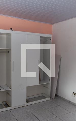 Casa à venda com 250m², 7 quartos e 2 vagasQuarto 1