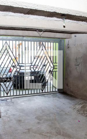 Casa à venda com 250m², 7 quartos e 2 vagasGaragem