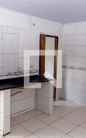 Casa à venda com 250m², 7 quartos e 2 vagasCozinha 2