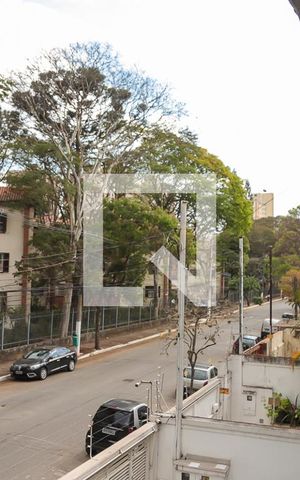 Casa à venda com 270m², 3 quartos e 4 vagas Casa à venda com 270m², 3 quartos e 4 vagasVista da Suíte 3