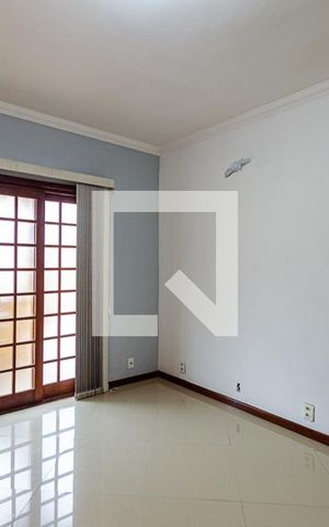 Casa para alugar com 140m², 2 quartos e sem vaga Casa para alugar com 140m², 2 quartos e sem vagaSuite