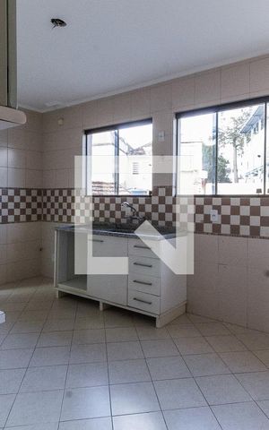 Casa à venda com 201m², 3 quartos e 2 vagasCozinha