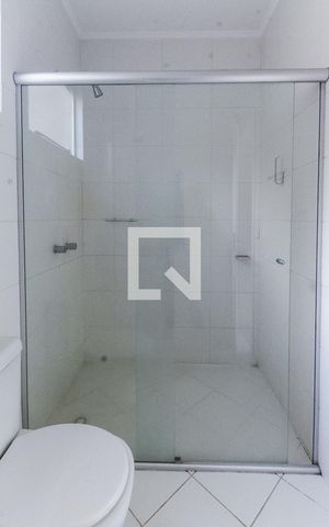 Casa à venda com 201m², 3 quartos e 2 vagasBanheiro 2