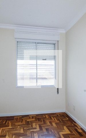 Casa à venda com 201m², 3 quartos e 2 vagasQuarto 2
