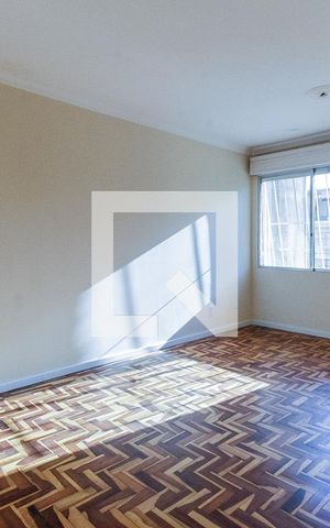 Casa à venda com 201m², 3 quartos e 2 vagasSala