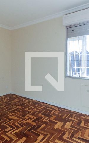 Casa à venda com 201m², 3 quartos e 2 vagasQuarto 1