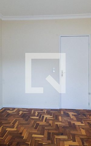 Casa à venda com 201m², 3 quartos e 2 vagasQuarto 3