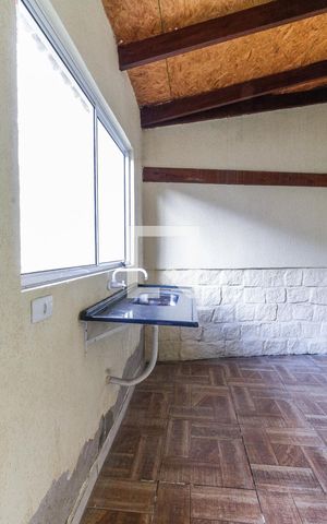 Casa à venda com 201m², 3 quartos e 2 vagasChurrasqueira