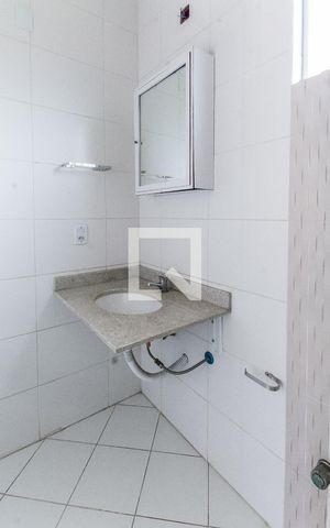 Casa à venda com 201m², 3 quartos e 2 vagasBanheiro 2