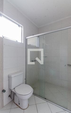 Casa à venda com 201m², 3 quartos e 2 vagasBanheiro 2