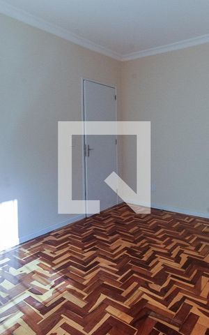 Casa à venda com 201m², 3 quartos e 2 vagasQuarto 1