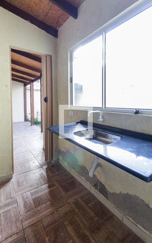 Casa à venda com 201m², 3 quartos e 2 vagasChurrasqueira