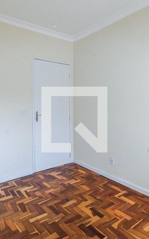 Casa à venda com 201m², 3 quartos e 2 vagasQuarto 3