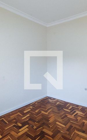 Casa à venda com 201m², 3 quartos e 2 vagasQuarto 3