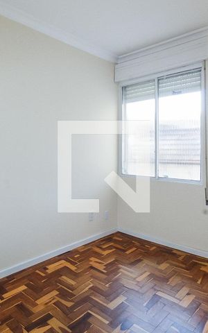Casa à venda com 201m², 3 quartos e 2 vagasQuarto 3