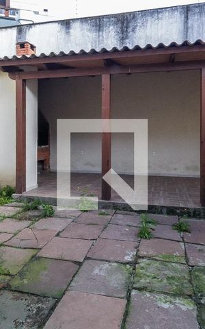 Casa à venda com 201m², 3 quartos e 2 vagasQuintal