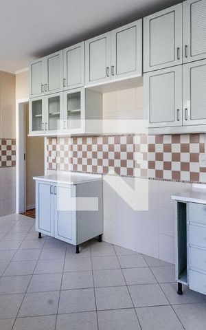 Casa à venda com 201m², 3 quartos e 2 vagasCozinha