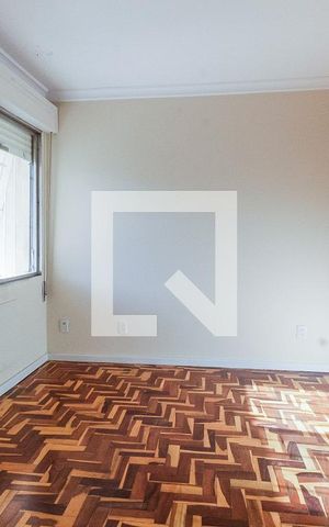 Casa à venda com 201m², 3 quartos e 2 vagasQuarto 1