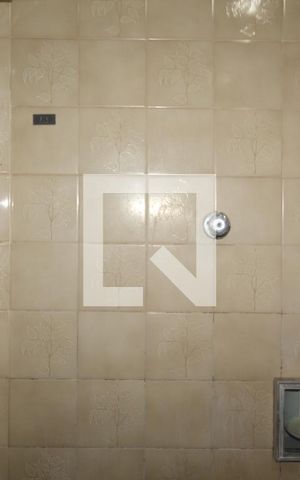 Casa à venda com 125m², 2 quartos e 2 vagasBanheiro 2 social
