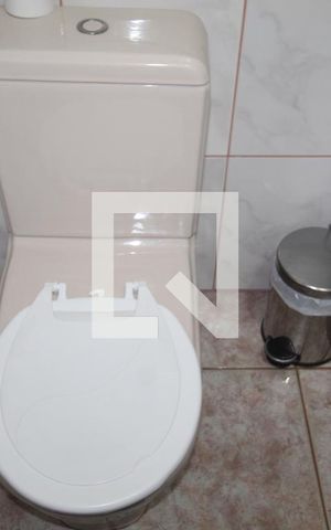 Casa à venda com 125m², 2 quartos e 2 vagasBanheiro 1 suite