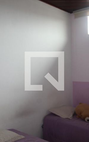 Casa à venda com 125m², 2 quartos e 2 vagasQuarto  2
