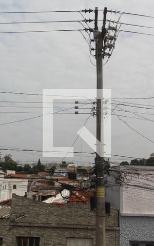 Casa à venda com 125m², 2 quartos e 2 vagasvista sala