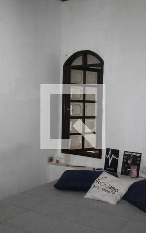 Casa à venda com 125m², 2 quartos e 2 vagasQuarto 1 suite