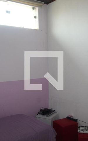 Casa à venda com 125m², 2 quartos e 2 vagasQuarto  2